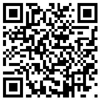 QR Code for bitcoin:bitcoin:Xrc7gTgYuV3MHXduqBV4en8Hc2dQfngkvz