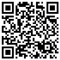 QR Code for bitcoin:bitcoin:XrcKUS3q6krCV36RecJN3DUiu2PhcFieoF