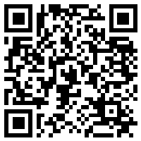 QR Code for bitcoin:bitcoin:Xrd2hdysvJgWLbTHwWReffK3SjaSLEuk44