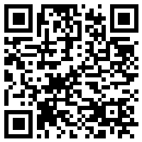 QR Code for bitcoin:bitcoin:XrdDD84iiv6QPZdPug6wmNeRHVo2hPSWA6