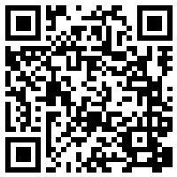 QR Code for bitcoin:bitcoin:XrdK8a7HPmBYPoFjAxEBSPceqLPe2MWd46