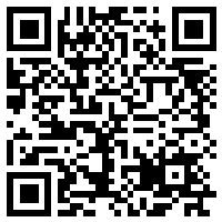 QR Code for bitcoin:bitcoin:XrdKBHiHKdVvijtDVdNtHD3R4REVbcs5J5