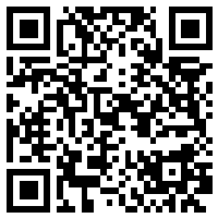 QR Code for bitcoin:bitcoin:XrdTMfR7xNCHjJouhwSsKbJsN3jJtdELyJ