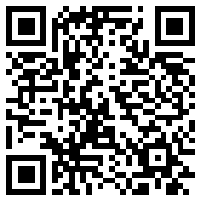 QR Code for bitcoin:bitcoin:XrdTNeqz3G1cdF48i6CCpsDfxV39Ru1h2i
