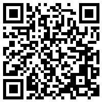 QR Code for bitcoin:bitcoin:XrdpoF95LtD6unsmv6eS6P4DAwCihDJNLx