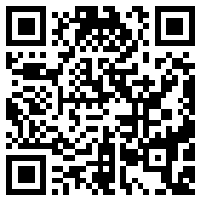 QR Code for bitcoin:bitcoin:Xre5FAMb24ebrhUdD4XNZHJC3EhBq9Y3Fb