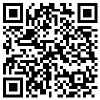 QR Code for bitcoin:bitcoin:Xreq2XHHAQYZ1iqwR4KLefFNfUbGaGYBhy