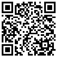 QR Code for bitcoin:bitcoin:XrfJcDtgw6f3hk5YT93axhVTgRGtkGhb5u