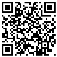 QR Code for bitcoin:bitcoin:XrfqZ1n7SHFNvfMPesf6jipbmepVyaUscz