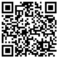 QR Code for bitcoin:bitcoin:Xrgj1L53ZFZb4YA5jSoFeGrwfXZMxFciFc