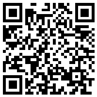 QR Code for bitcoin:bitcoin:Xrh1CMAvbTFS2LSYKJF7KH2zbwHGtqbFkK
