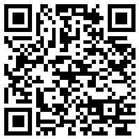 QR Code for bitcoin:bitcoin:XrhtGd2LoxoXRQSvnAztTXBTaM4CoWGA6y