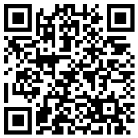 QR Code for bitcoin:bitcoin:XriD7Zfdnw7MXDFvtJbopRdMZNHgnwUyV7