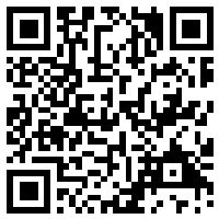 QR Code for bitcoin:bitcoin:XriQPX8eFpWjUFUVFTAHesUnixV1NkursJ