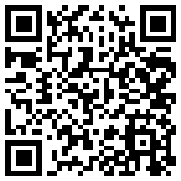 QR Code for bitcoin:bitcoin:XritudGuZK2c6NWUsaq2pDX8Tr6rH87SMd