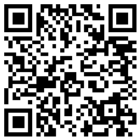 QR Code for bitcoin:bitcoin:XrjLCquSWmiJHiKFCtVozVeAEe1ZAoCXwD