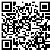 QR Code for bitcoin:bitcoin:Xrm6ApBFrepWKoyuwhAQXkA9Z3hcaDptgh