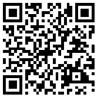 QR Code for bitcoin:bitcoin:XrmvbpP3hTK7ucDK4eZcY1qRkgM2HnSSL4