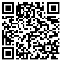 QR Code for bitcoin:bitcoin:Xrn5mx9LG2Teg7uqcbhWPexumqa5pYVsoC