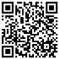 QR Code for bitcoin:bitcoin:Xrn6WTbxD5shJaWrB33qH2bxM2qBboX8Av