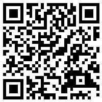 QR Code for bitcoin:bitcoin:XrnAigSpt1bScDEBFTV3PtagTnS5rhW9ug