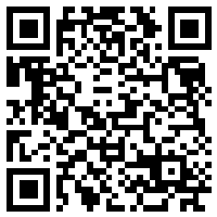 QR Code for bitcoin:bitcoin:XrnvxJaB76xk3B6eEWBdGFuR5hsUeyorPq