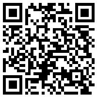 QR Code for bitcoin:bitcoin:XrnzhKBJjhWbMddiD4RMTqaisdn4AEsd9R