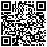 QR Code for bitcoin:bitcoin:XroTvEMfn2bBi34aETKf23yfBdKtrDCQyg
