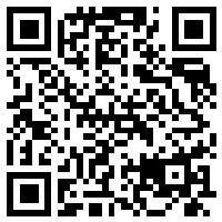 QR Code for bitcoin:bitcoin:XroaGffLBQjV3EUXMW1cxqYbdnRwPu9TCX