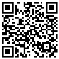 QR Code for bitcoin:bitcoin:Xrodrpc8eHhFgFMj6wEac6B8REnSC18Qij