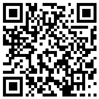 QR Code for bitcoin:bitcoin:XrpapafFr8ScviTj3MVqJaubbFWCsgAtYC
