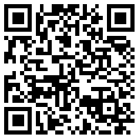 QR Code for bitcoin:bitcoin:XrpemBXxtcFcYxvVfRmgpuSv3883npV1mL