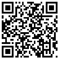 QR Code for bitcoin:bitcoin:Xrr1Lai2BEoG2vgiWQ7C5sH4p5rx7jVdMB