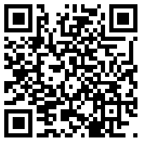 QR Code for bitcoin:bitcoin:XrsEHSiuDXWad3oWijKUtvm3MEwTvn4CQE
