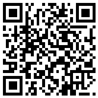 QR Code for bitcoin:bitcoin:XrtiEfQLtVSM8NzzqefPZ7Gaf2epZPs5TP