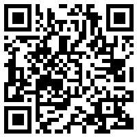 QR Code for bitcoin:bitcoin:Xru1wCBbqMmvbMnud9gCa4e9zNuiB4m7KZ