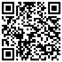 QR Code for bitcoin:bitcoin:Xru4aGJK74ec1SWmtq68gjTnXDPefuhw8a