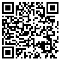 QR Code for bitcoin:bitcoin:Xru7DFRBQZDQFPXbAPwDZtr8WmZBP2yyev