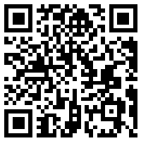 QR Code for bitcoin:bitcoin:XruQRULFrFaNMpbmBoLpnQn4MpSCZ9Wjfu