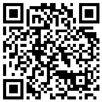 QR Code for bitcoin:bitcoin:XruRkXNN4xG6oshbmDNNotVKboVDyvAPvn