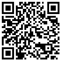 QR Code for bitcoin:bitcoin:Xrub3HcVZCmvJKF8mVqbvGQLmmGJRvaF3X