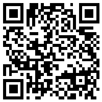 QR Code for bitcoin:bitcoin:XrvFSfcYBE2UgjunVCSqHS8HhXvHMJUQC6