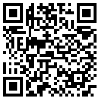 QR Code for bitcoin:bitcoin:Xrvh5znSRbcD4bpgjxdpwLy4b7naBkaksK