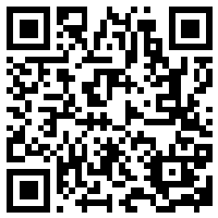 QR Code for bitcoin:bitcoin:Xrwcy3UtNHjiM5PjB3mFKncSf3xJx2jF4P
