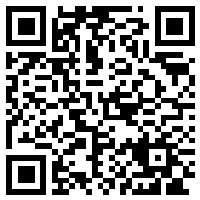 QR Code for bitcoin:bitcoin:XrwfhfT62dZ9GAV29n69RDPdozoac84N4p