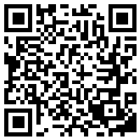 QR Code for bitcoin:bitcoin:XrwxTYqB1CShDH45Ve9TzVLRWm48aYn8yT