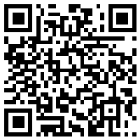 QR Code for bitcoin:bitcoin:Xrx3daB7uW5Y7YuoV4wsBR6uySPJSaKABd
