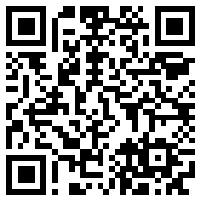 QR Code for bitcoin:bitcoin:XrxKKWcwpob4TVZ7qz31ACw7RRYtFSepUp