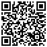 QR Code for bitcoin:bitcoin:XrxTL2m73bArCq9XsinNn33mwBZ9PQ8Dtf