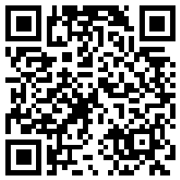 QR Code for bitcoin:bitcoin:XrxZchpqUjamgFZJrGGKLCD4tvKA5L3pPa